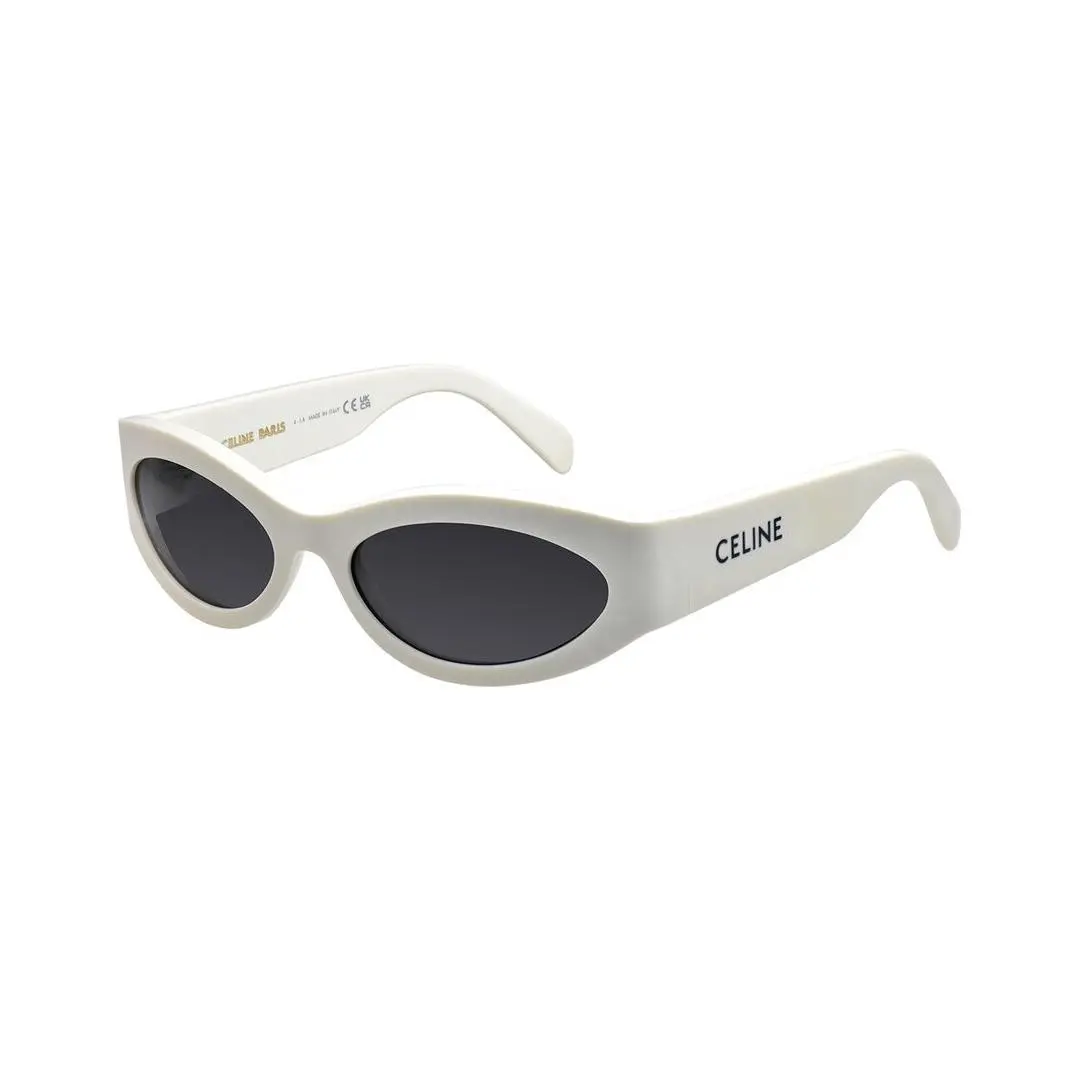 Women`s 56Mm Sunglasses Women`s by Celine