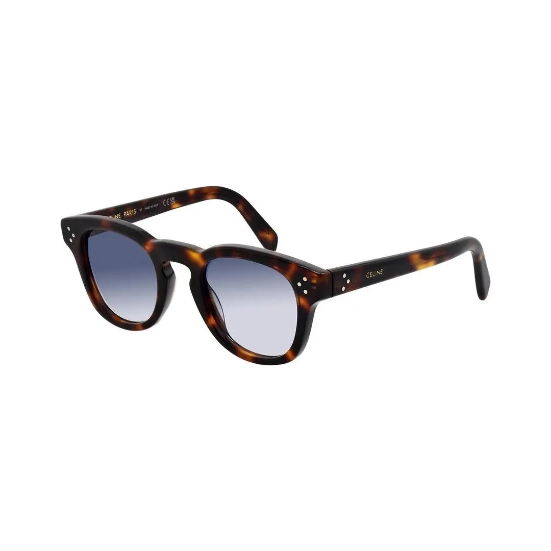 Celine Men`s 49Mm Sunglasses Men`s