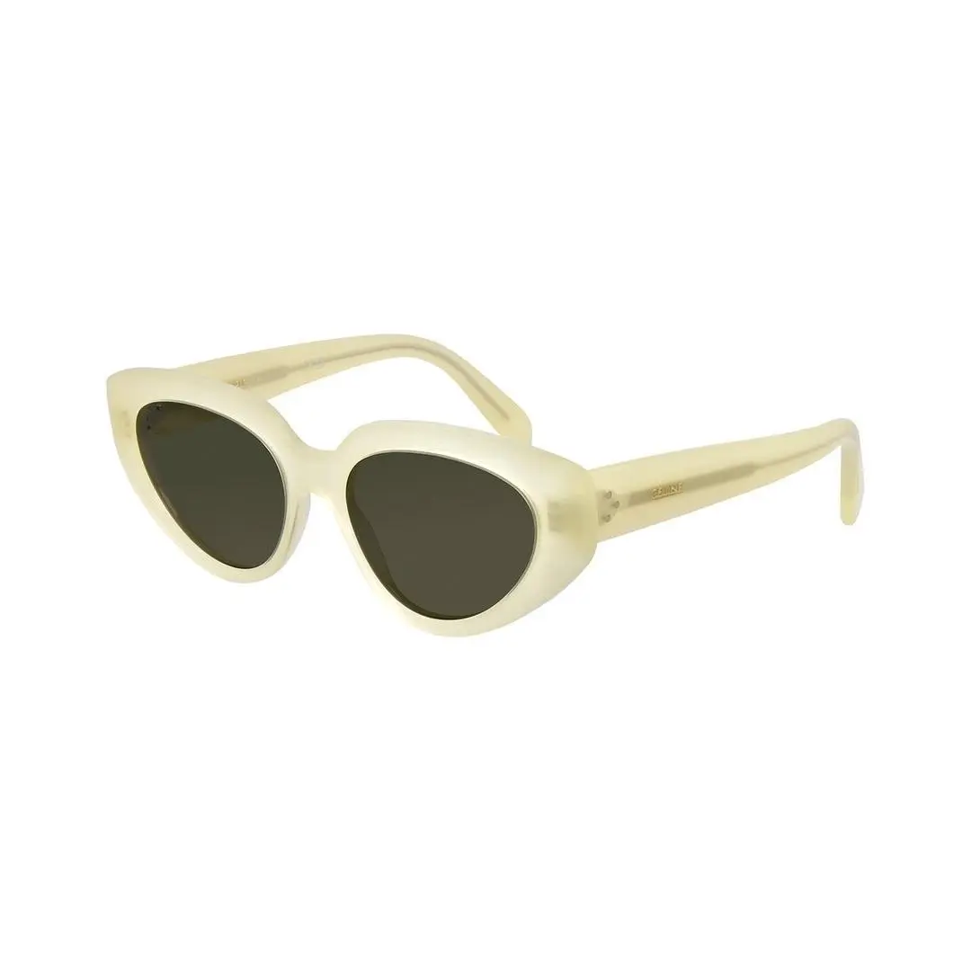 Celine Women`s 53Mm Sunglasses Women`s