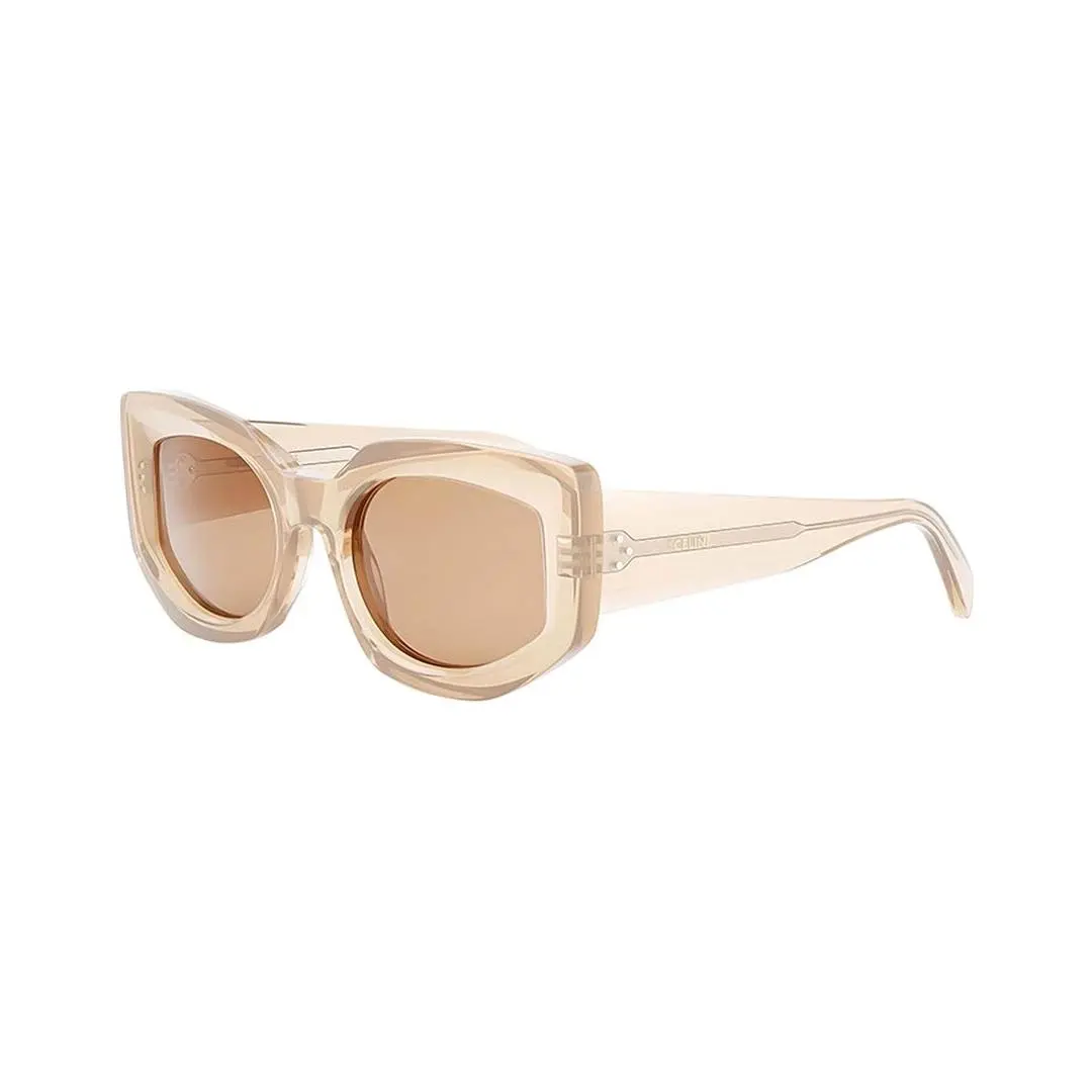 Celine Women`s Cl40277f 54Mm Sunglasses Women`s
