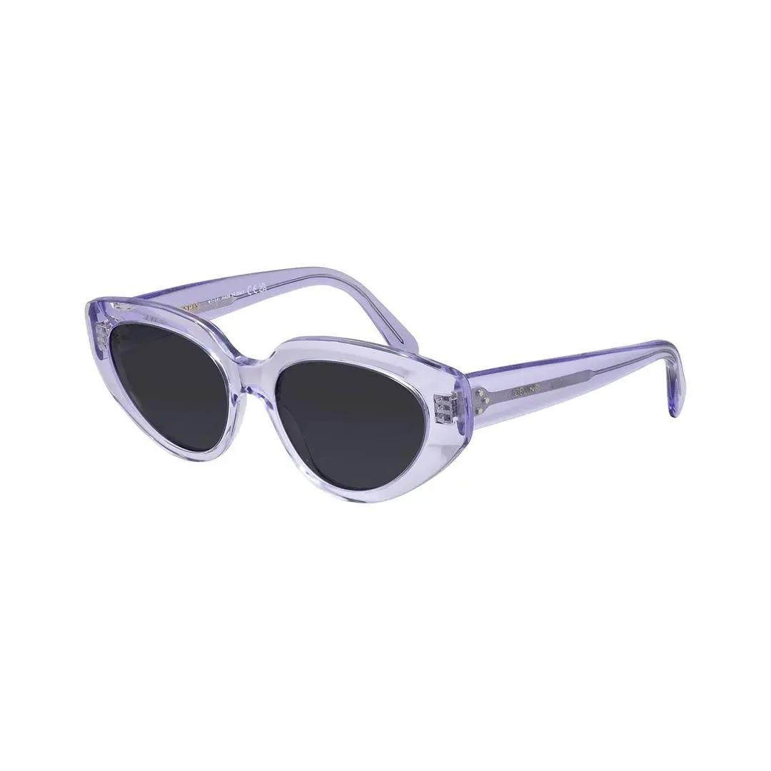 Celine Women`s 53Mm Sunglasses Women`s