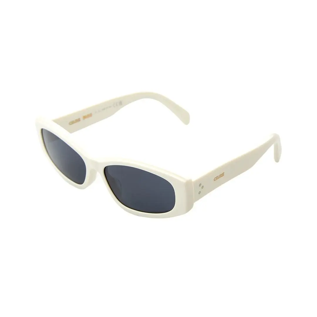 Unisex Cl40252i 58Mm Sunglasses Women`s by Celine