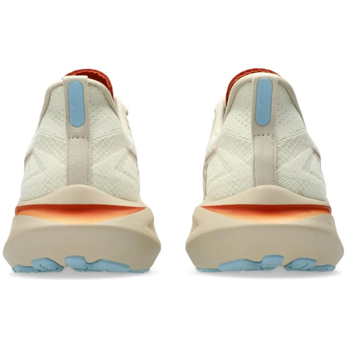 Asics shoes - ASICS GT 2000 - 1011C003-200 - Pale Oak/Feather Grey 3