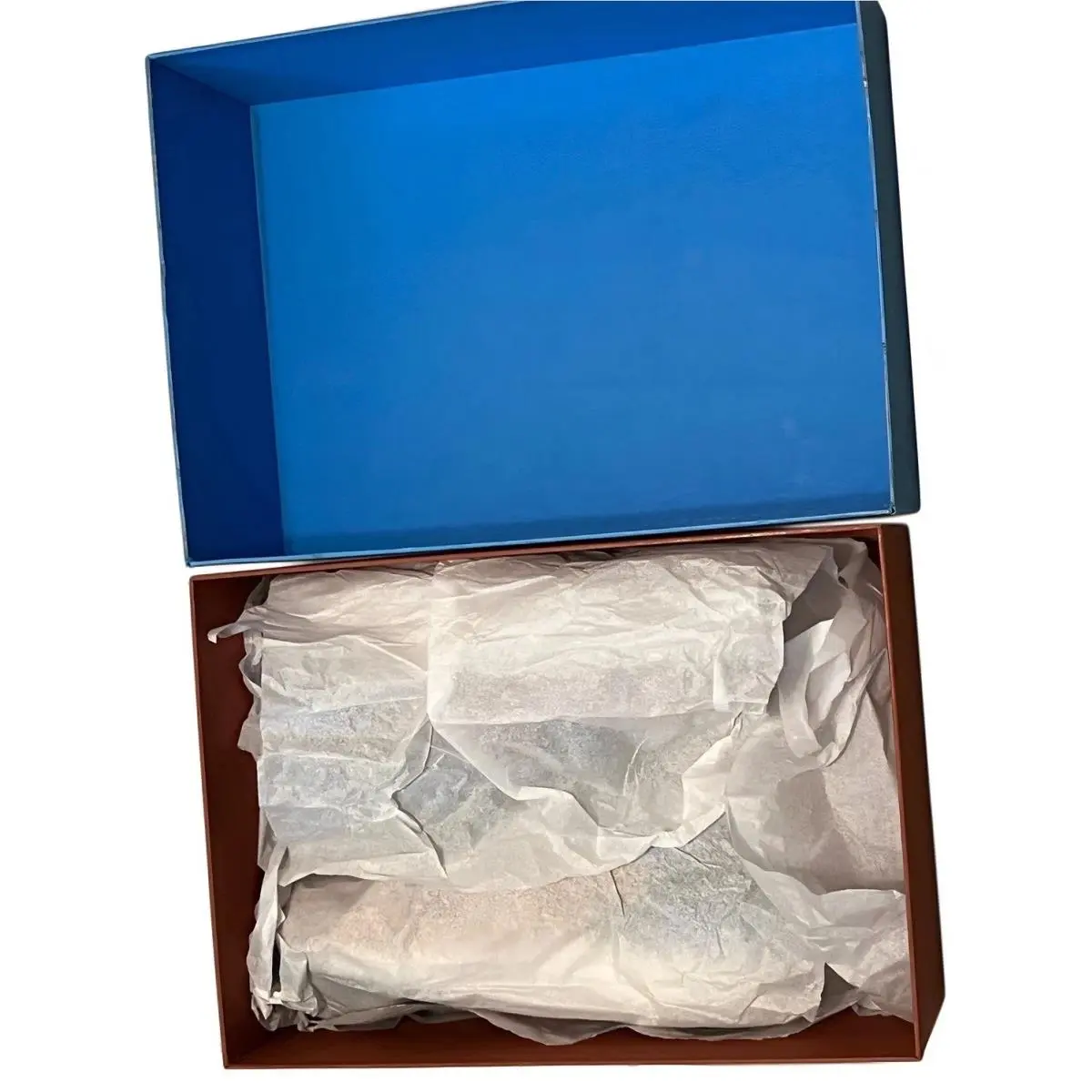 Asics shoes - ASICS Gel Lyte 5 - Gel Lyte - Blue 2