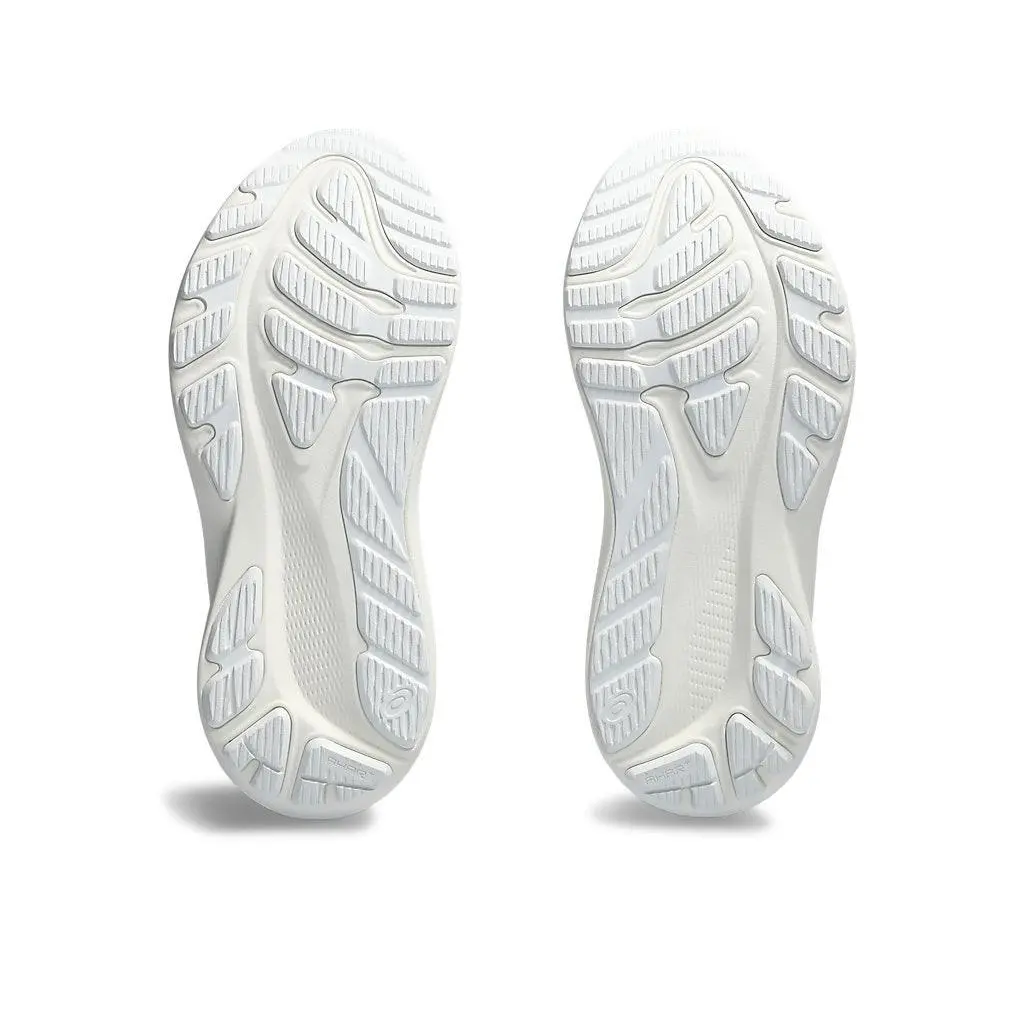 Asics shoes - GT-2000 12 - White 3