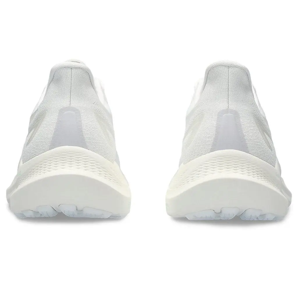 Asics shoes - GT-2000 12 - White 4