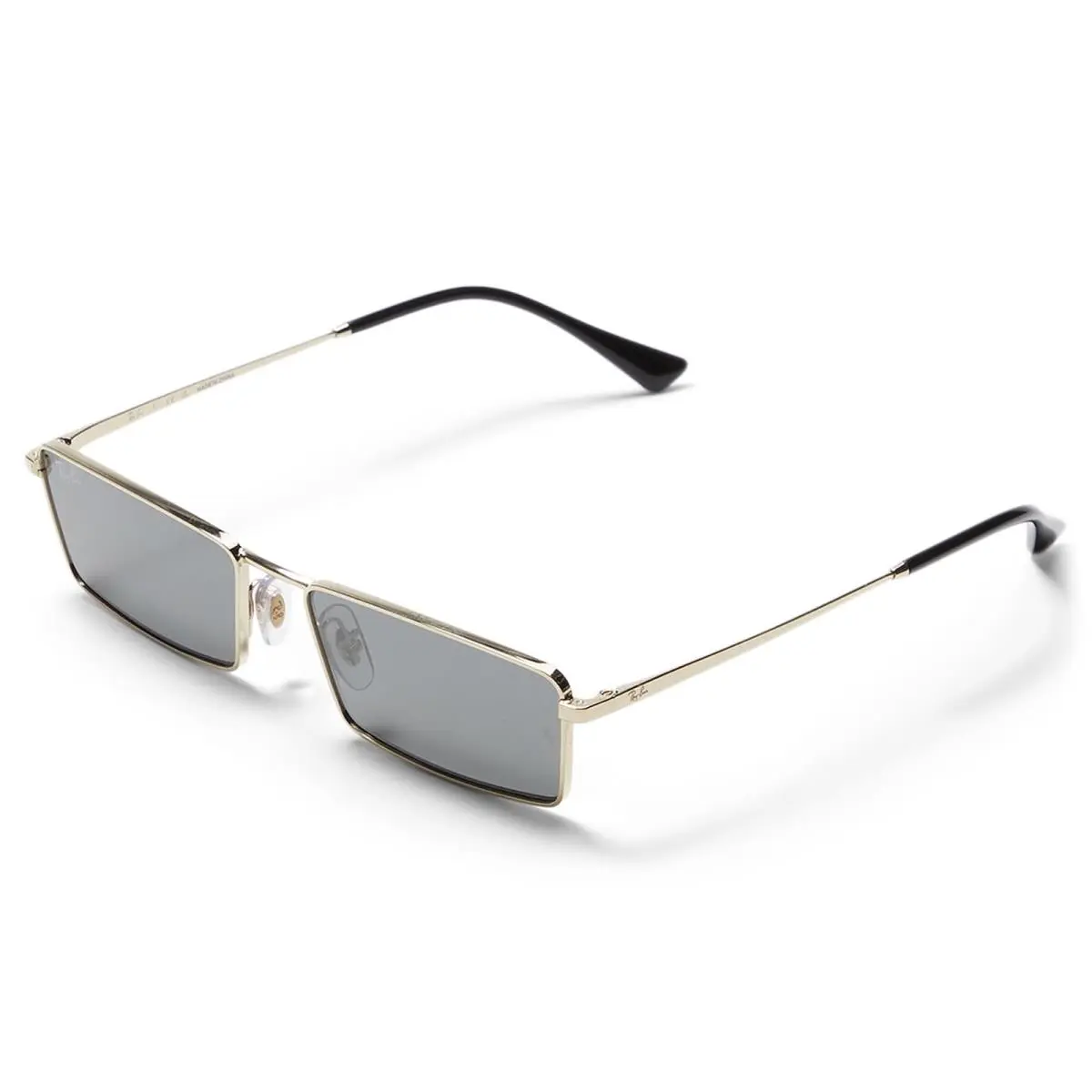 Unisex Sunglasses Ray-ban 0RB3741 Emy by Ray-Ban