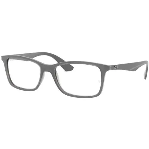 Ray-ban RX7047 Mens Optical Frames Eyeglasses