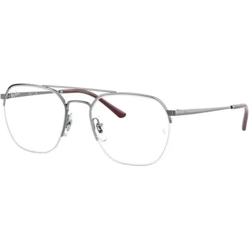 Ray-ban - Unisex Frames Eyeglasses by Ray-Ban