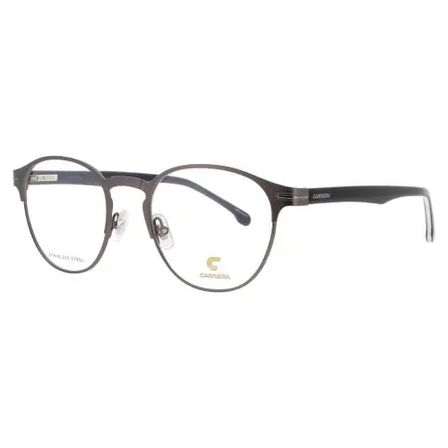 Carrera 322-R80 Eyeglasses 51mm