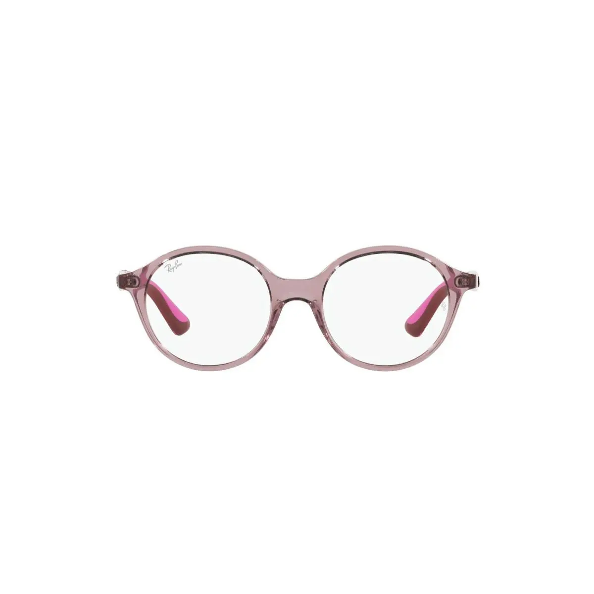 Ray-ban - Kids Frames Eyeglasses