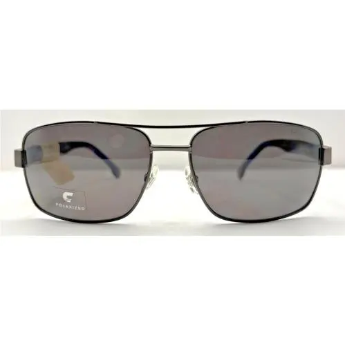 Carrera 8063/s R80M9 61 16 135 vs