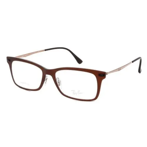Ray Ban 7039-5450-5300 Eyeglasses 53mm by Ray-Ban