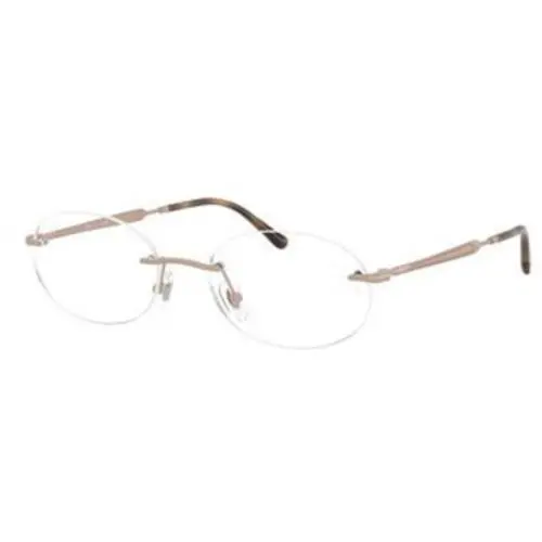 Ray-ban Optical RX 3767 V Light Pink Demo Lens 3207 Size 52 Eyeglasses by Ray-Ban