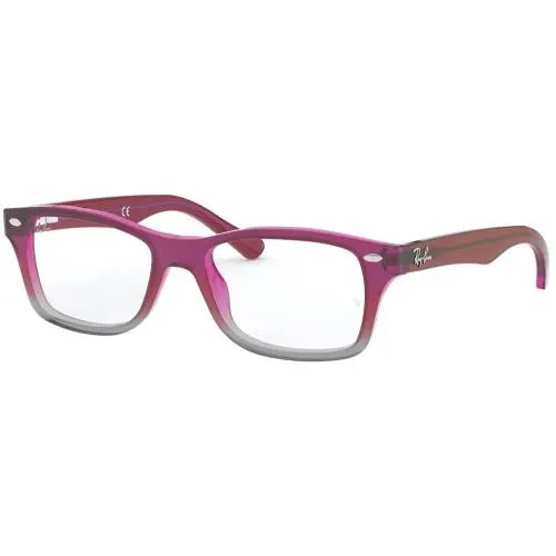 Ray-ban - Kids Sunglasses Eyeglasses by Ray-Ban