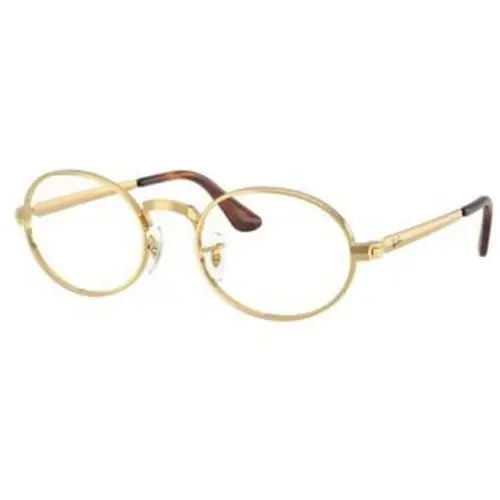 Ray-ban Optical RX 3931 V Arista Demo Lens 2500 Size 54 Eyeglasses by Ray-Ban