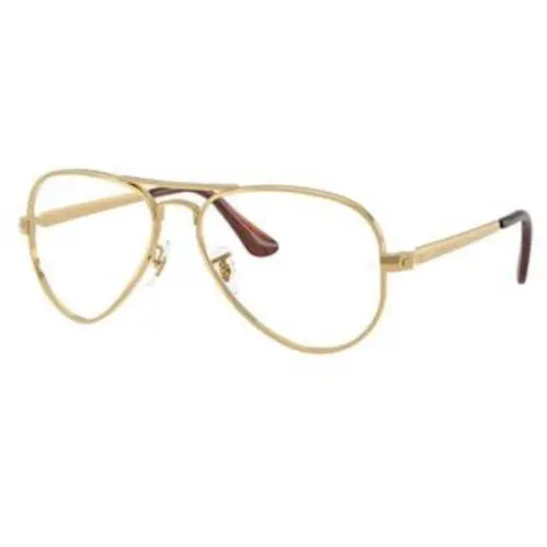 Ray-ban Optical RX 3925 V Arista Demo Lens 2500 Size 58 Eyeglasses by Ray-Ban