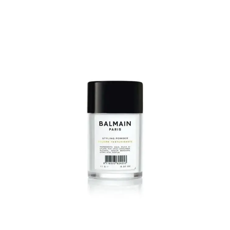 Styling Powder 11g by Balmain