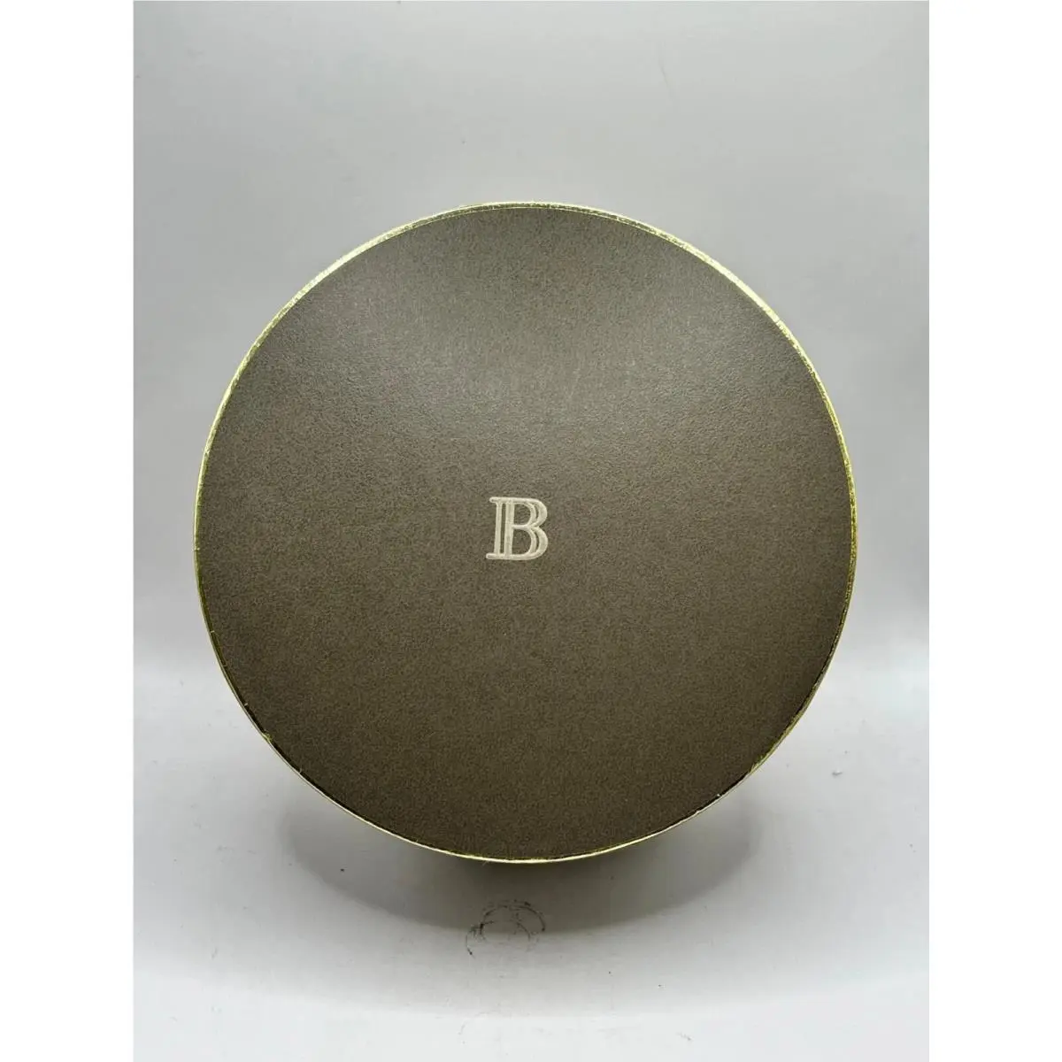 Jolie Madame 184.2g/6.5oz Vintage Dusting Powder Women by Balmain