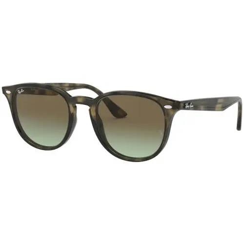 Ray-ban RB 4259 Grey Havana 731/E8 Size 51 Sunglasses