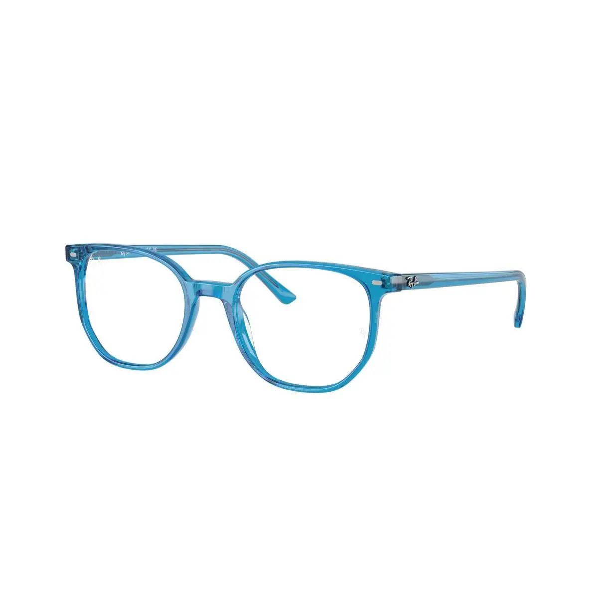 Ray-ban Optical RX 5397 Blu / Demo Lens 8442 Size 50 Eyeglasses by Ray-Ban