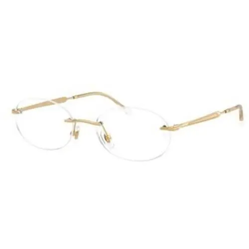 Ray-ban Optical RX 3767 V Arista Demo Lens 2500 Size 50 Eyeglasses by Ray-Ban
