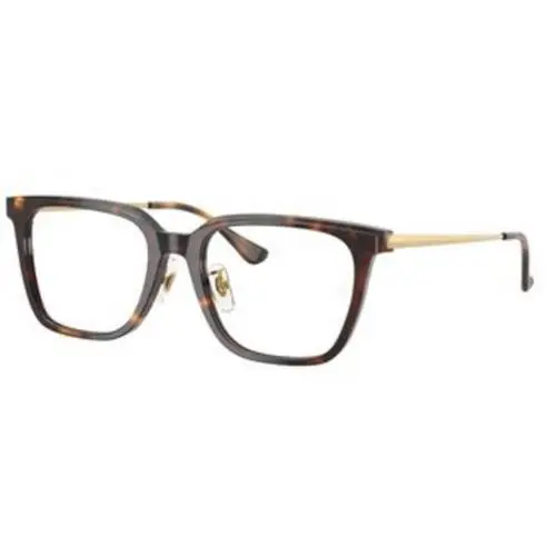Ray-ban Optical RX 5442 D Havana Demo Lens 2012 Size 52 Eyeglasses by Ray-Ban