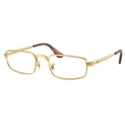 Ray-ban Optical RX 3927 V Arista Demo Lens 2500 Size 54 Eyeglasses by Ray-Ban