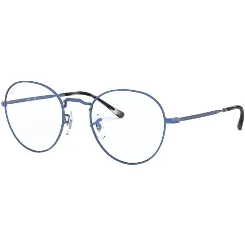 Ray-ban RX3582V Unisex-adult Optical Frames Eyeglasses