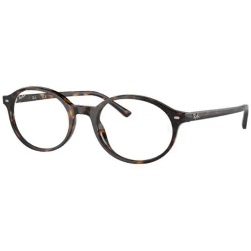 Ray-ban Optical RX 5429 German Havana 2012 Size 51 Eyeglasses by Ray-Ban