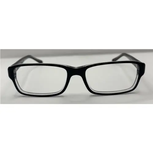 Ray Ban RB5169 2034 Black 54 16 140 vs