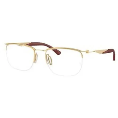 Ray-ban Optical RX 7552 Arista Demo Lens 3211 Size 52 Eyeglasses by Ray-Ban