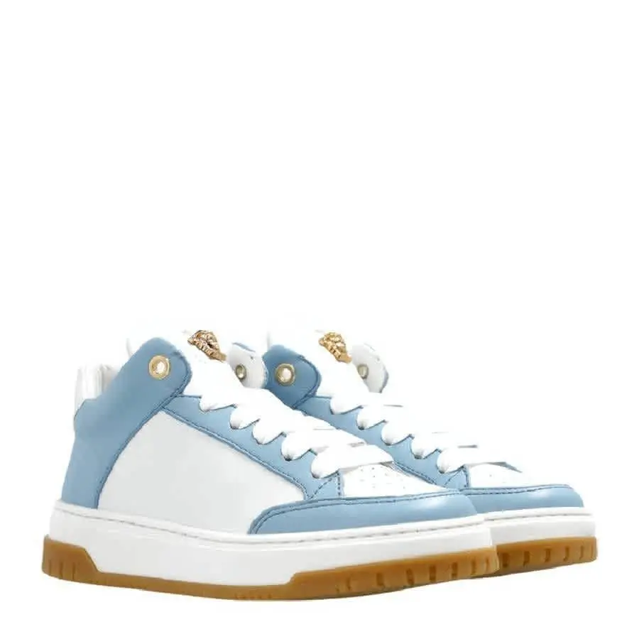Versace shoes - 1017904-1A12800-2VF7V - 1017904-1A12800-2VF7V 0