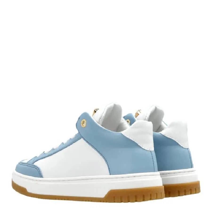 Versace shoes - 1017904-1A12800-2VF7V - 1017904-1A12800-2VF7V 1