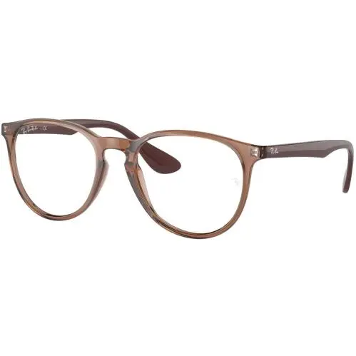 Ray-ban - Womens Rx7046 Frames Eyeglasses by Ray-Ban