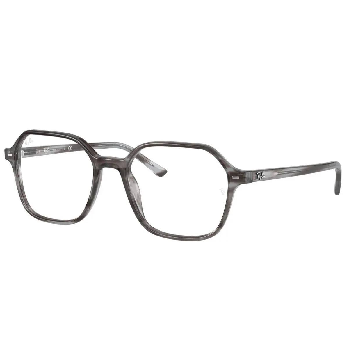 Ray-ban - Unisex John Frames Eyeglasses by Ray-Ban