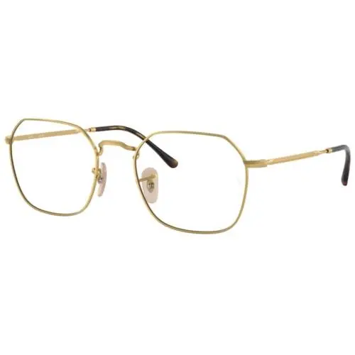 Ray-ban Optical RX 3694 V Jim Arista 2500 Size 51 Eyeglasses by Ray-Ban
