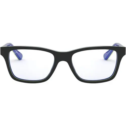 Ray-ban - Kids 0RY1536F Frames Eyeglasses by Ray-Ban