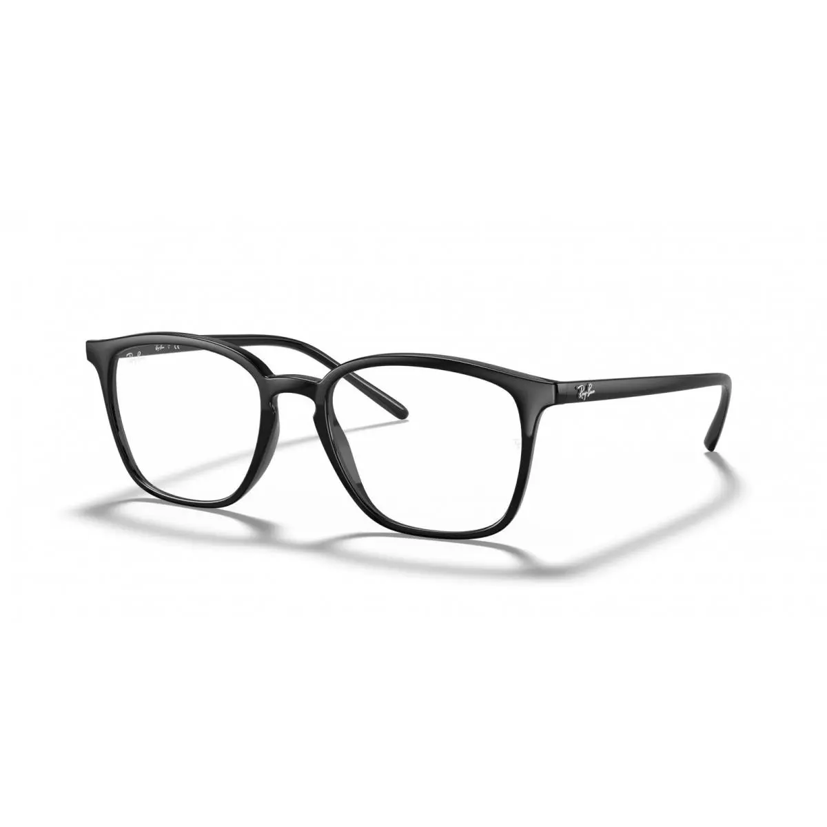 Ray-ban - Unisex Frames Eyeglasses by Ray-Ban