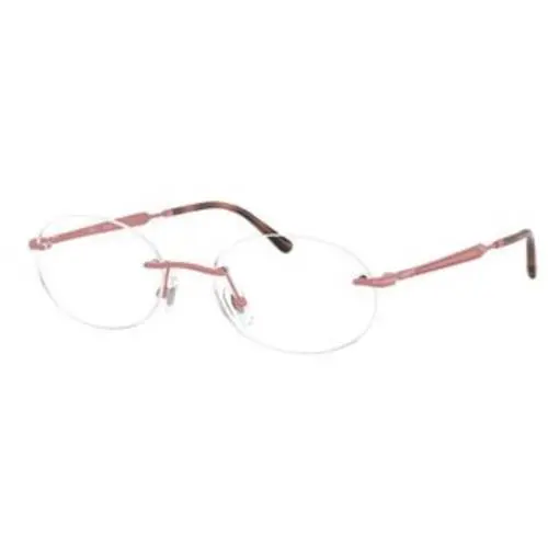 Ray-ban Optical RX 3767 V Pink Demo Lens 3206 Size 52 Eyeglasses by Ray-Ban