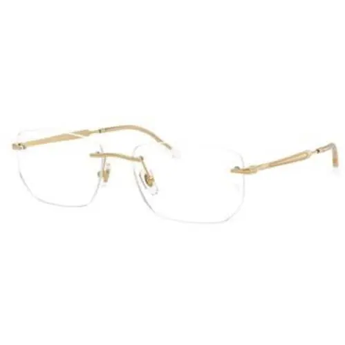 Ray-ban Optical RX 3768 V Arista Demo Lens 2500 Size 56 Eyeglasses by Ray-Ban