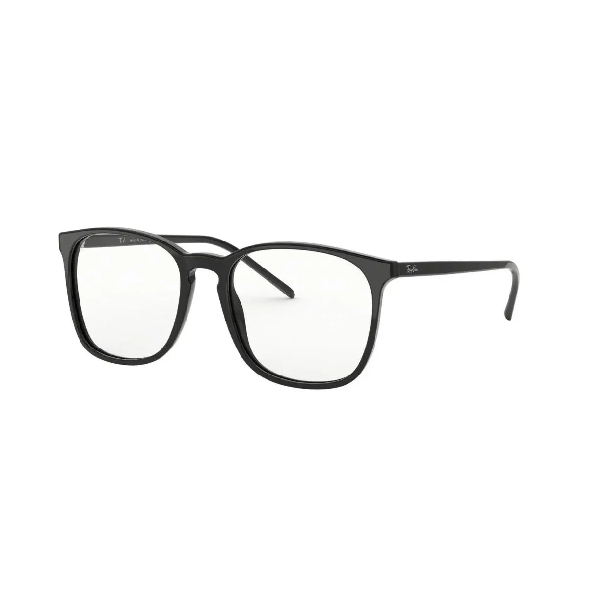 Ray-ban - Mens Rx5387 Frames Eyeglasses by Ray-Ban