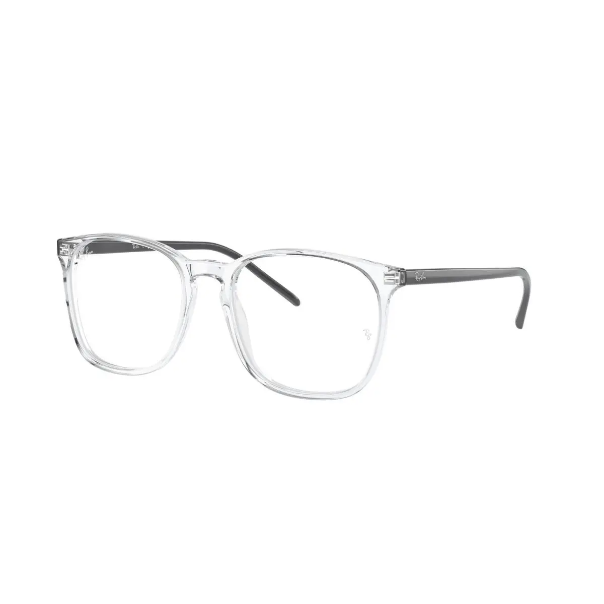 Ray-ban Optical RX 5387 Transparent 8181 Size 54 Eyeglasses by Ray-Ban