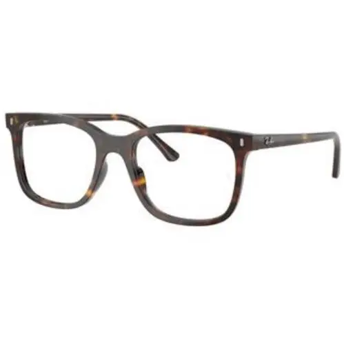 Ray-ban Optical RX 5446 Havana Demo Lens 2012 Size 51 Eyeglasses by Ray-Ban