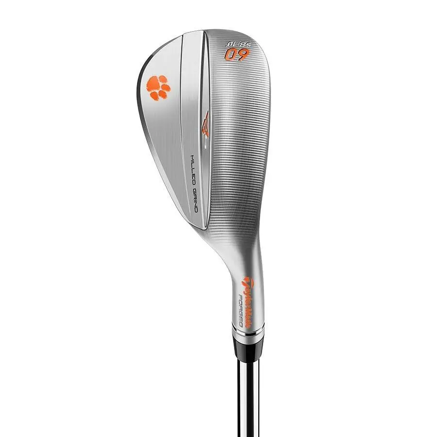 TaylorMade  - Taylormade MG5 - Gold 1