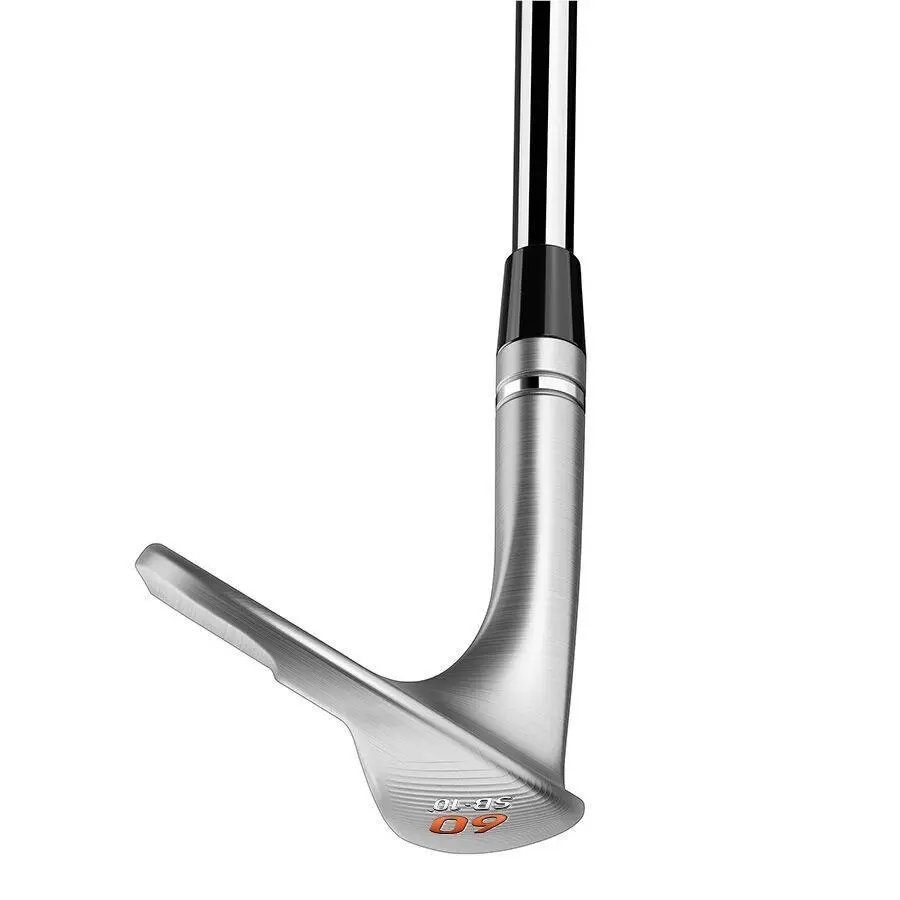 TaylorMade  - Taylormade MG5 - Gold 6