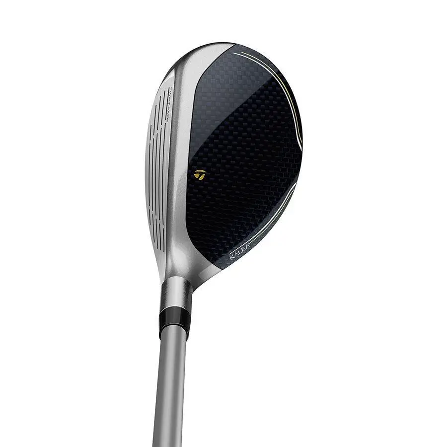 TaylorMade  - Gold 4
