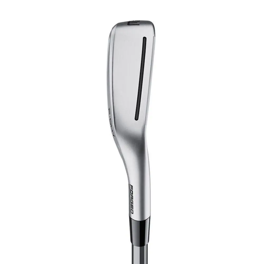 TaylorMade  - P DHY - DHY 2