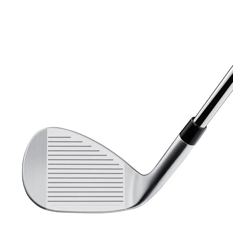TaylorMade  5
