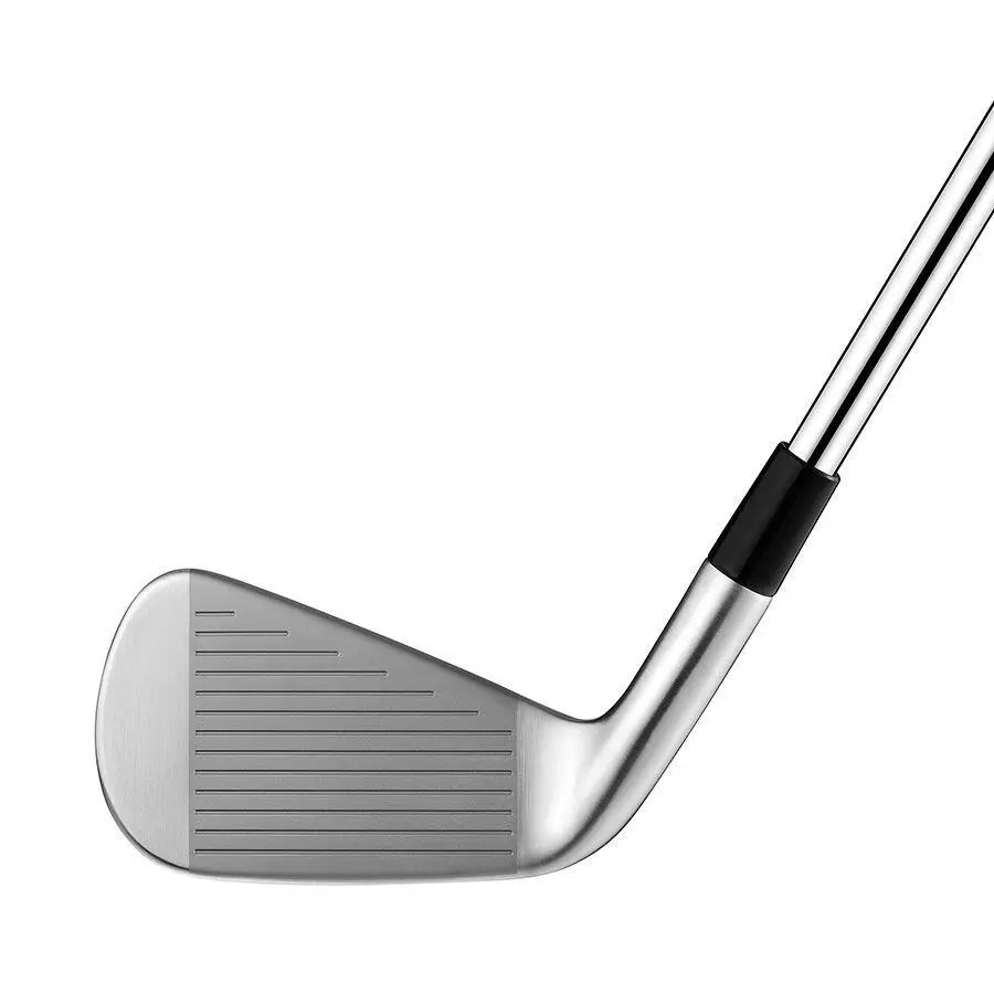 TaylorMade  - P ∙ 770 - Gold 1
